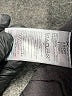 Old Navy Black Jeans Size 8S - photo 8