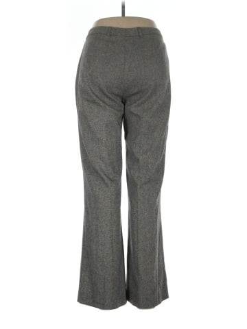 Hennes Dress Pants (view 2)
