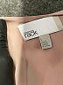 Nordstrom Rack 100% Polyester Pink Sleeveless Blouse Size L - photo 7