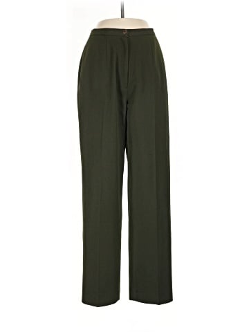 Kasper A.S.L. Casual Pants (view 1)