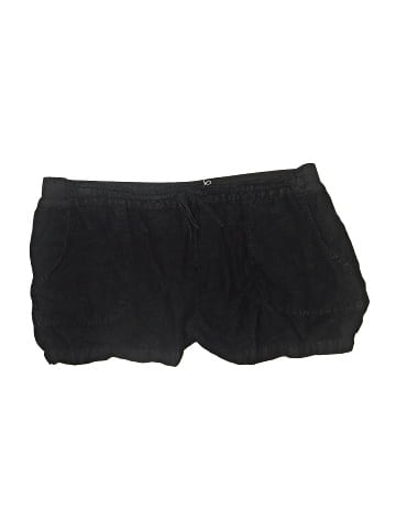 Life in Progress Shorts (view 1)