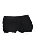 Life in Progress Black Shorts Size M - photo 1