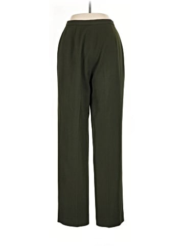 Kasper A.S.L. Casual Pants (view 2)
