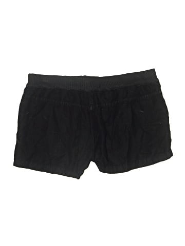 Life in Progress Shorts (view 2)