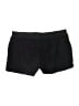 Life in Progress Black Shorts Size M - photo 2