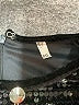 Unbranded Black Cocktail Dress Size EU 40 / US 10 - photo 7