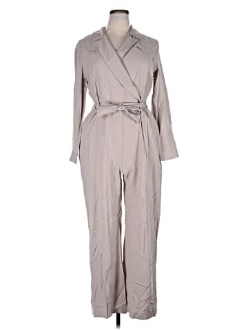 The Limited Jumpsuit (view 1)