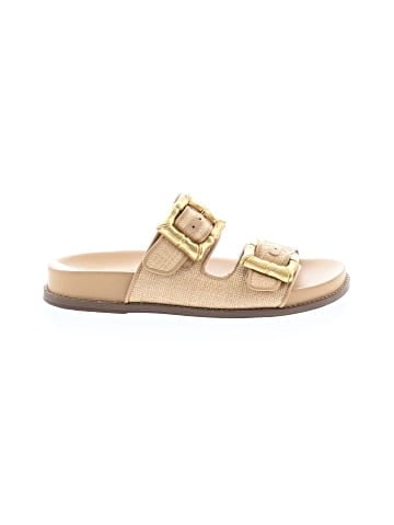 Schutz Sandals (view 1)