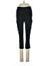 Athleta Black Active Pants Size XS - photo 1
