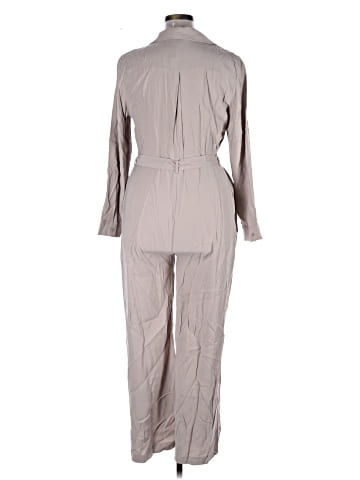The Limited Jumpsuit (view 2)