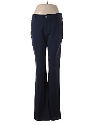JCPenney Dress Pants (view 1)