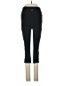 Athleta Black Active Pants Size XS - photo 2