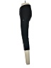Athleta Black Active Pants Size XS - photo 5