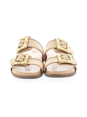 Schutz Sandals (view 2)