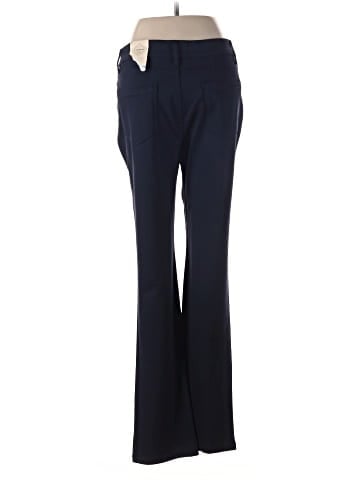 JCPenney Dress Pants (view 2)