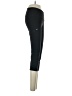 Athleta Black Active Pants Size XS - photo 4