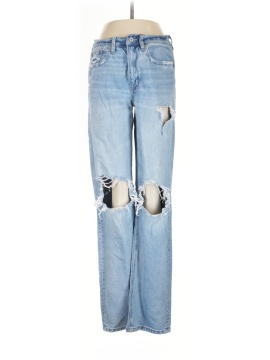 American Eagle Outfitters Jeans