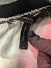 BCBGMAXAZRIA Black Casual Skirt Size M - photo 4