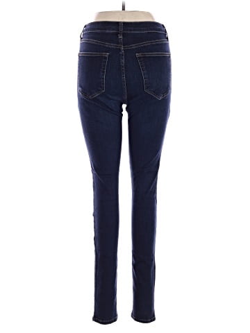Topshop Jeans (view 2)
