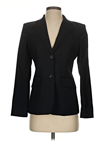 Brooks Brothers Blazer (view 1)