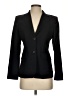 Brooks Brothers Black Blazer Size 2 - photo 1