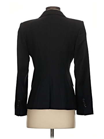 Brooks Brothers Blazer (view 2)