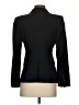 Brooks Brothers Black Blazer Size 2 - photo 2