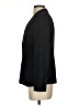 Brooks Brothers Black Blazer Size 2 - photo 5
