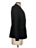 Brooks Brothers Black Blazer Size 2 - photo 4