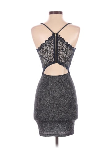 Windsor Cocktail Dress (view 2)