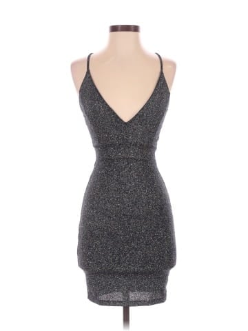 Windsor Cocktail Dress (view 1)