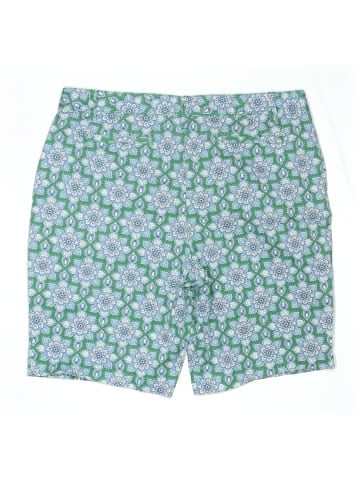 Lands' End Shorts (view 2)