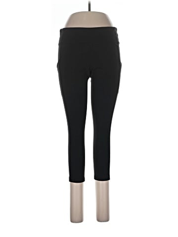 lucy Active Pants (view 1)