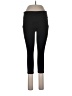 lucy Black Active Pants Size L - photo 1