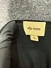 Ella Moss Black Tank Top Size L - photo 7