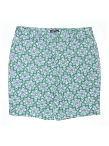 Lands' End Shorts (view 1)