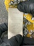 Max Studio Yellow Sleeveless Blouse Size L - photo 8