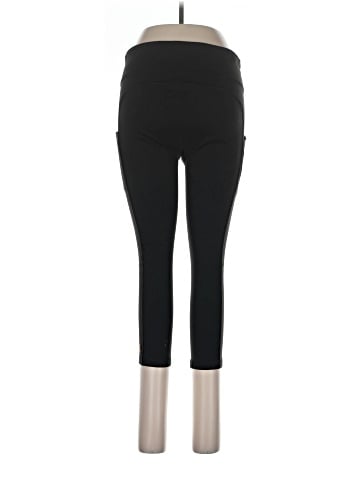 lucy Active Pants (view 2)