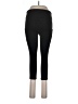 lucy Black Active Pants Size L - photo 2