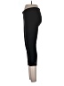 lucy Black Active Pants Size L - photo 5