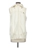 Burton Ivory Vest Size S - photo 1