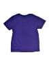 Assorted Brands Purple Short Sleeve Top Size 5T - photo 2