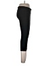 lucy Black Active Pants Size L - photo 4