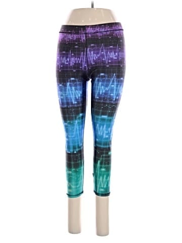 Zara Terez Leggings (view 1)