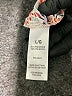 Fever 100% Polyester Orange Tank Top Size L - photo 8