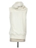 Burton Ivory Vest Size S - photo 2