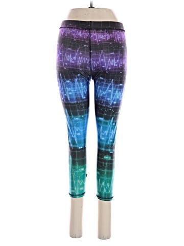 Zara Terez Leggings (view 2)
