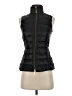 Lilly Pulitzer Black Vest Size XXS - photo 1
