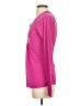 Athleta Pink Long Sleeve Top Size XS - photo 5