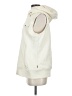 Burton Ivory Vest Size S - photo 5